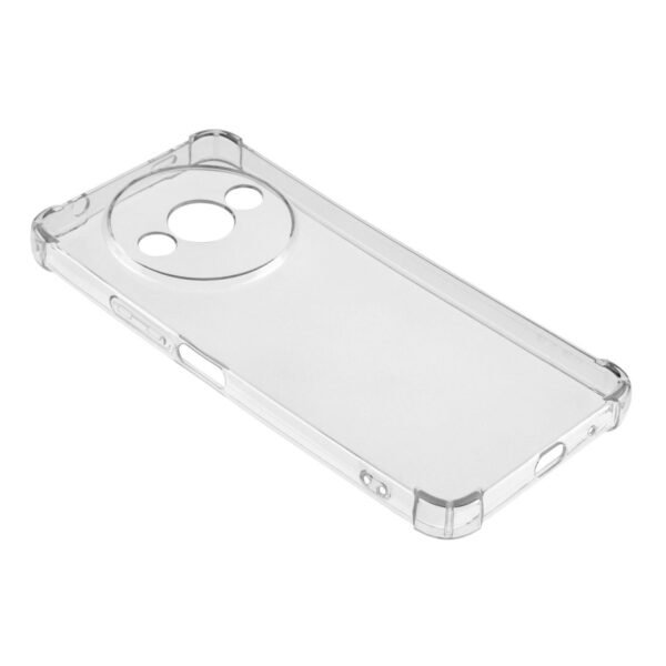 9452d24a-c1db-11ef-80be-9457a566888c-big.jpg Чохол TPU Virgin Hard для Xiaomi Redmi A3