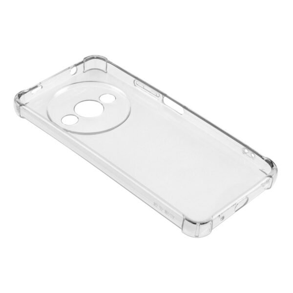 9452d24b-c1db-11ef-80be-9457a566888c-big.jpg Чохол TPU Virgin Hard для Xiaomi Redmi A3
