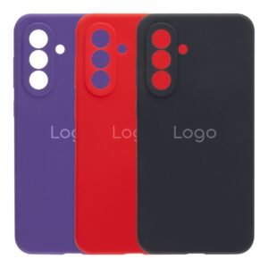 9453772e-2a77-11f0-80c6-9457a566888c-big.jpg Чохол Liquid Silicone (AA) Full Camera для Samsung Galaxy A56 5G (A566)