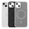 94db7ced-7fd1-11ef-80b9-9457a566888c-big.jpg Чохол TPU+PC AeroCool with MagSafe для iPhone 13