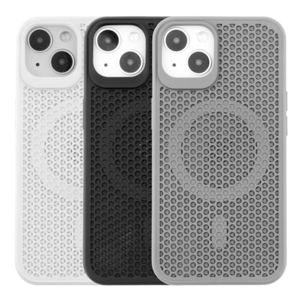 94db7ced-7fd1-11ef-80b9-9457a566888c-big.jpg Чохол TPU+PC AeroCool with MagSafe для iPhone 13