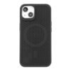 94db7cef-7fd1-11ef-80b9-9457a566888c-big.jpg Чохол TPU+PC AeroCool with MagSafe для iPhone 13