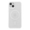 94db7cf0-7fd1-11ef-80b9-9457a566888c-big.jpg Чохол TPU+PC AeroCool with MagSafe для iPhone 13