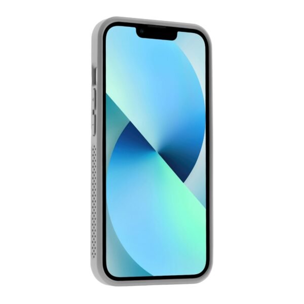 94db7cf1-7fd1-11ef-80b9-9457a566888c-big.jpg Чохол TPU+PC AeroCool with MagSafe для iPhone 13