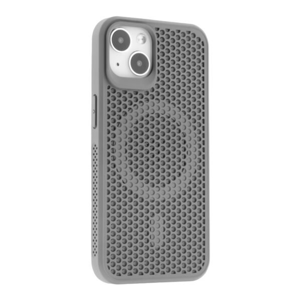 94db7cf2-7fd1-11ef-80b9-9457a566888c-big.jpg Чохол TPU+PC AeroCool with MagSafe для iPhone 13