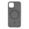 94db7cf3-7fd1-11ef-80b9-9457a566888c-big.jpg Чохол TPU+PC AeroCool with MagSafe для iPhone 13