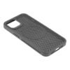 94db7cf4-7fd1-11ef-80b9-9457a566888c-big.jpg Чохол TPU+PC AeroCool with MagSafe для iPhone 13