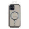 94dc5be5-5643-11f0-80cb-9457a5668888-big.jpg Чохол TPU Metallic Chrome Full Camera with Magsafe для iPhone 11