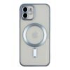 94dc5bea-5643-11f0-80cb-9457a5668888-big.jpg Чохол TPU Metallic Chrome Full Camera with Magsafe для iPhone 11