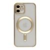 94dc5beb-5643-11f0-80cb-9457a5668888-big.jpg Чохол TPU Metallic Chrome Full Camera with Magsafe для iPhone 11
