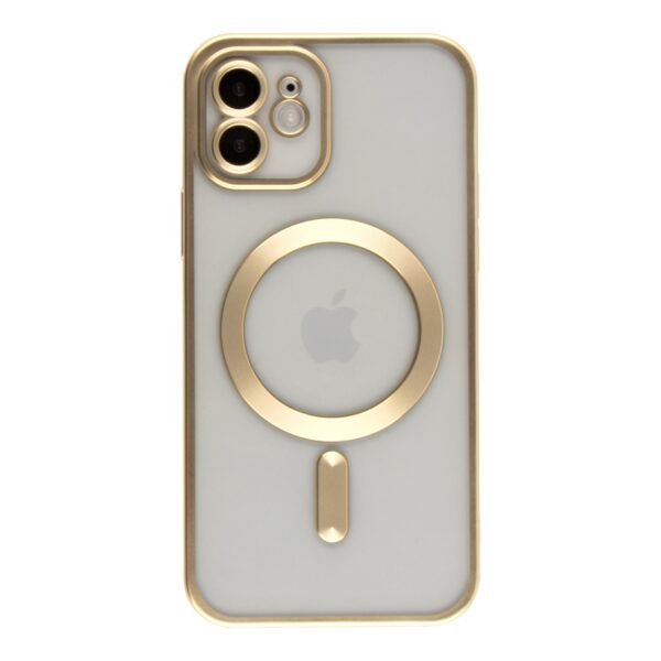 94dc5beb-5643-11f0-80cb-9457a5668888-big.jpg Чохол TPU Metallic Chrome Full Camera with Magsafe для iPhone 11