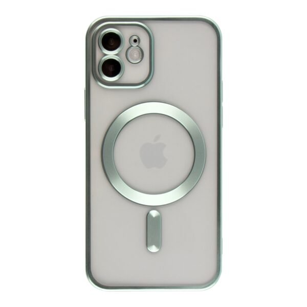 94dc5bec-5643-11f0-80cb-9457a5668888-big.jpg Чохол TPU Metallic Chrome Full Camera with Magsafe для iPhone 11