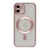 94dc5bed-5643-11f0-80cb-9457a5668888-big.jpg Чохол TPU Metallic Chrome Full Camera with Magsafe для iPhone 11
