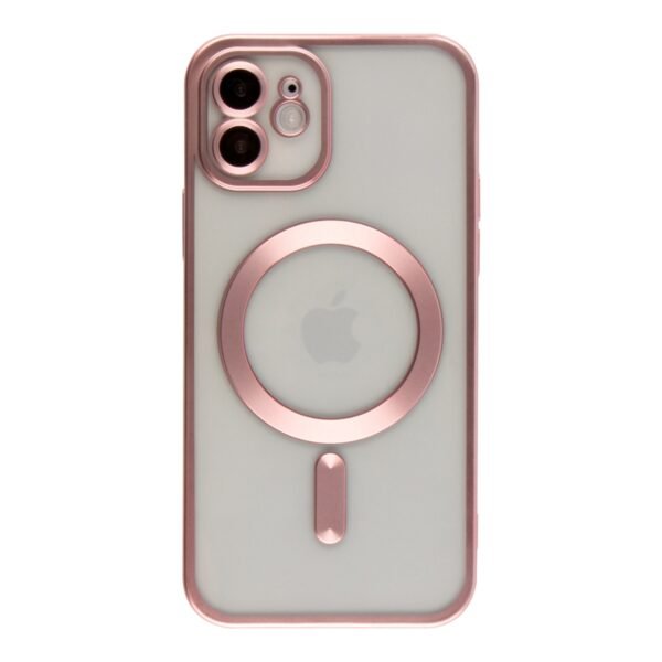 94dc5bed-5643-11f0-80cb-9457a5668888-big.jpg Чохол TPU Metallic Chrome Full Camera with Magsafe для iPhone 11