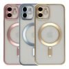 94dc5bef-5643-11f0-80cb-9457a5668888-big.jpg Чохол TPU Metallic Chrome Full Camera with Magsafe для iPhone 11