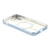 94dc5bf0-5643-11f0-80cb-9457a5668888-big.jpg Чохол TPU Metallic Chrome Full Camera with Magsafe для iPhone 11