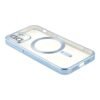 94dc5bf1-5643-11f0-80cb-9457a5668888-big.jpg Чохол TPU Metallic Chrome Full Camera with Magsafe для iPhone 11