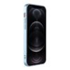 94dc5bf2-5643-11f0-80cb-9457a5668888-big.jpg Чохол TPU Metallic Chrome Full Camera with Magsafe для iPhone 11