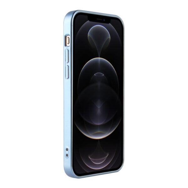 94dc5bf2-5643-11f0-80cb-9457a5668888-big.jpg Чохол TPU Metallic Chrome Full Camera with Magsafe для iPhone 11