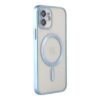 94dc5bf3-5643-11f0-80cb-9457a5668888-big.jpg Чохол TPU Metallic Chrome Full Camera with Magsafe для iPhone 11