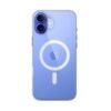 9506c921-6f5a-11ef-80b8-9457a566888c-big.jpeg Чохол TPU Clear Case with Magsafe для iPhone 16