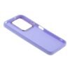 Чохол TPU+PC Space II Color Matte для Xiaomi Redmi 13 4G/Poco M6 4G