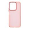 Чохол TPU+PC Space II Color Matte для Xiaomi Redmi 13 4G/Poco M6 4G