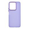 Чохол TPU+PC Space II Color Matte для Xiaomi Redmi 13 4G/Poco M6 4G