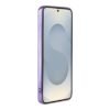950c164e-3153-11f0-80c6-9457a566888c-big.jpg Чехол TPU Metallic Full Camera with Magsafe для Samsung Galaxy S24 Ultra (S928)
