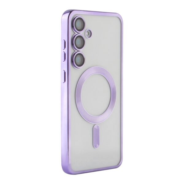 950c164f-3153-11f0-80c6-9457a566888c-big.jpg Чехол TPU Metallic Full Camera with Magsafe для Samsung Galaxy S24 Ultra (S928)