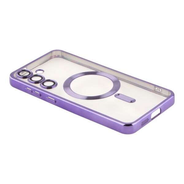 950c1651-3153-11f0-80c6-9457a566888c-big.jpg Чехол TPU Metallic Full Camera with Magsafe для Samsung Galaxy S24 Ultra (S928)