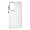 Чохол TPU Space Case для Samsung Galaxy A37 5G (A376)/A36 5G (A366)/A56 5G (A566)