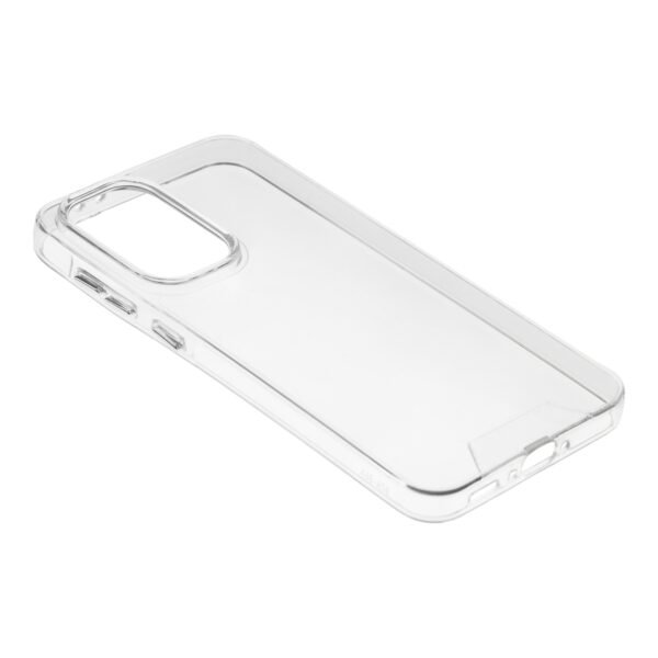 Чохол TPU Space Case для Samsung Galaxy A37 5G (A376)/A36 5G (A366)/A56 5G (A566)