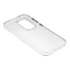 Чохол TPU Space Case для Samsung Galaxy A37 5G (A376)/A36 5G (A366)/A56 5G (A566)