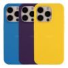 9572216c-8e3b-11f0-80cf-9457a5668888-big.jpg Чохол Silicone Case Full Size (AA) для iPhone 15 Pro Max