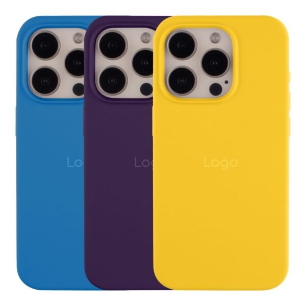 9572216c-8e3b-11f0-80cf-9457a5668888-big.jpg Чохол Silicone Case Full Size (AA) для iPhone 15 Pro Max