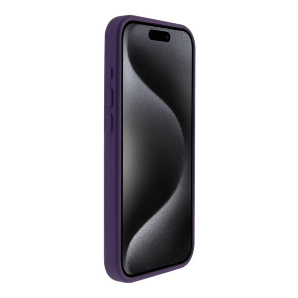 9572216f-8e3b-11f0-80cf-9457a5668888-big.jpg Чохол Silicone Case Full Size (AA) для iPhone 15 Pro Max