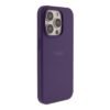 95722170-8e3b-11f0-80cf-9457a5668888-big.jpg Чохол Silicone Case Full Size (AA) для iPhone 15 Pro Max