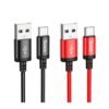 95973307-6477-11ef-80b8-9457a566888c-big.jpg Кабель USB Hoco X89 Wind Type-C 3A