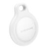 95b754a2-c398-11ef-80be-9457a566888c-big.jpg Розумний Брелок Borofone BC101 Exquisite Anti-Lost