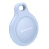 95b754a3-c398-11ef-80be-9457a566888c-big.jpg Розумний Брелок Borofone BC101 Exquisite Anti-Lost