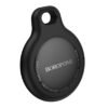 95b754a4-c398-11ef-80be-9457a566888c-big.jpg Розумний Брелок Borofone BC101 Exquisite Anti-Lost