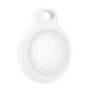 95b754a6-c398-11ef-80be-9457a566888c-big.jpg Розумний Брелок Borofone BC101 Exquisite Anti-Lost