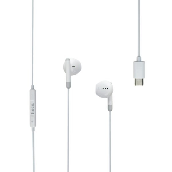 95fcb593-a2df-11ed-8043-9457a566888c-big.jpg Навушники Hoco M93 Type-C