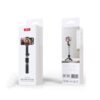 Селфі-Штатив XO SS10 Remote