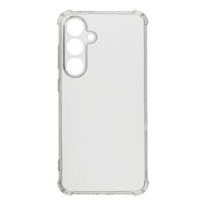 96d073c7-a5bc-11ef-80bb-9457a5668888-big.jpg Чохол TPU Virgin Hard Full Camera для Samsung Galaxy S24 FE 5G (S721)