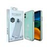 Чохол TPU Space Case для iPhone 11