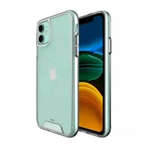 9755a36b-7a7b-11ef-80b9-9457a566888c-big.jpeg Чохол TPU Space Case для iPhone 11