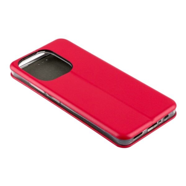9790bcb3-f989-11ef-80c1-9457a5668888-big.jpg Чохол-книжка шкіра для Oppo A3/A3x/A40m