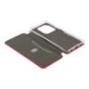 9790bcb4-f989-11ef-80c1-9457a5668888-big.jpg Чохол-книжка шкіра для Oppo A3/A3x/A40m